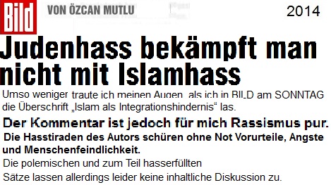 bild_islam_kommentar_bams_ist hass.jpg